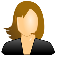 HİZMETLİ AYŞE KAVAL