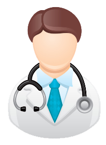 DR. İBRAHİM METEHAN TOPAL